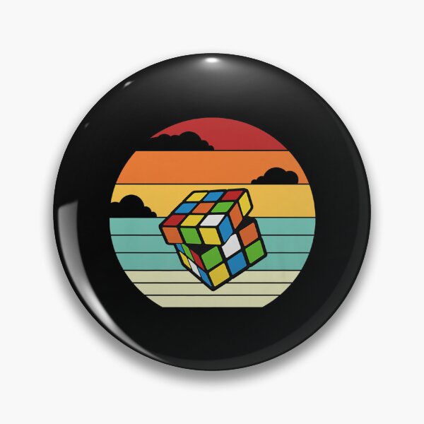 Item preview, Cubing Speedsolving Speedcubing Cuber Speed Cuber designed and sold by ArcanWilkinson.