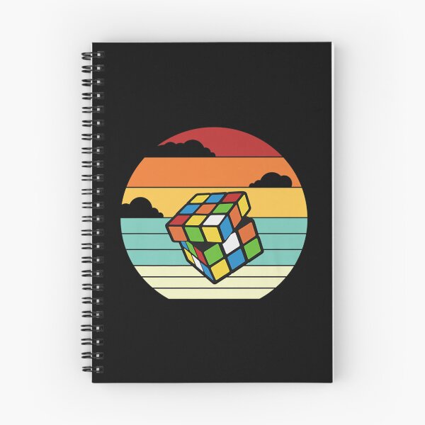 Item preview, Cubing Speedsolving Speedcubing Cuber Speed Cuber designed and sold by ArcanWilkinson.