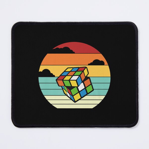Item preview, Cubing Speedsolving Speedcubing Cuber Speed Cuber designed and sold by ArcanWilkinson.