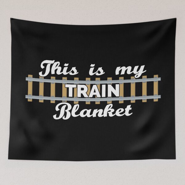 Item preview, This is my Trainspotting designed and sold by Loco-Station.
