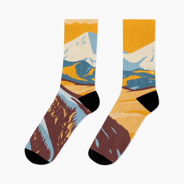 Item preview, Keystone Colorado Winter Resort Vintage designed and sold by KrisSidDesigns.