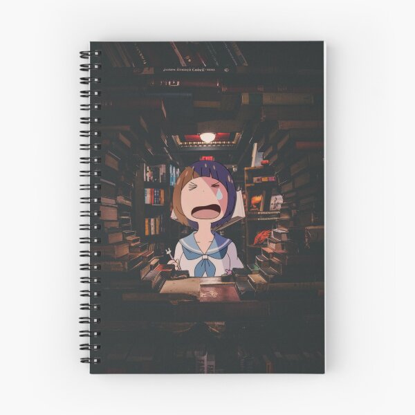 Item preview, Kill la Kill designed and sold by marymaytaco.