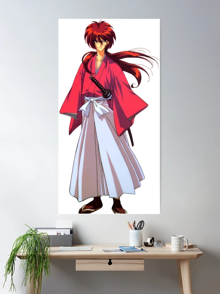 Kenshin Kimura