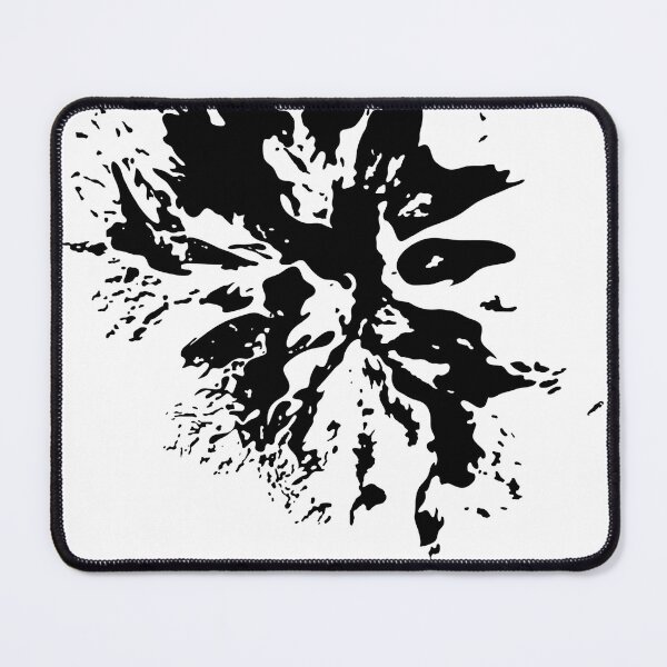 Item preview, Mount Adams Glaciers From Above designed and sold by Ward Workshop Art.