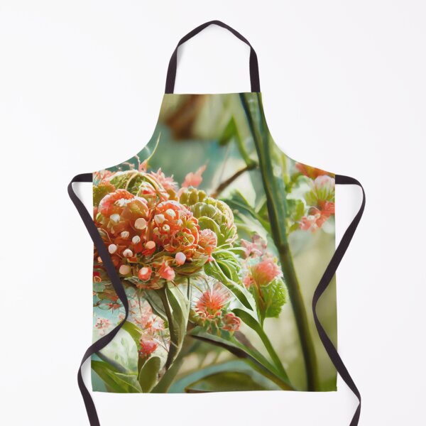 Item preview, What flower is it? designed and sold by ART-SHAK.