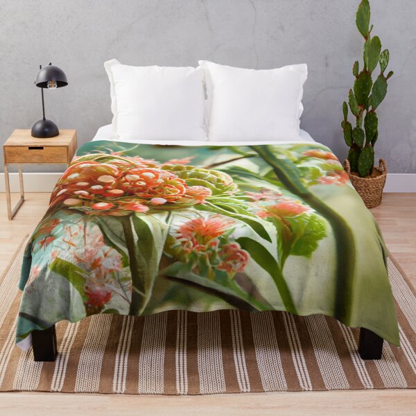 Item preview, What flower is it? designed and sold by ART-SHAK.