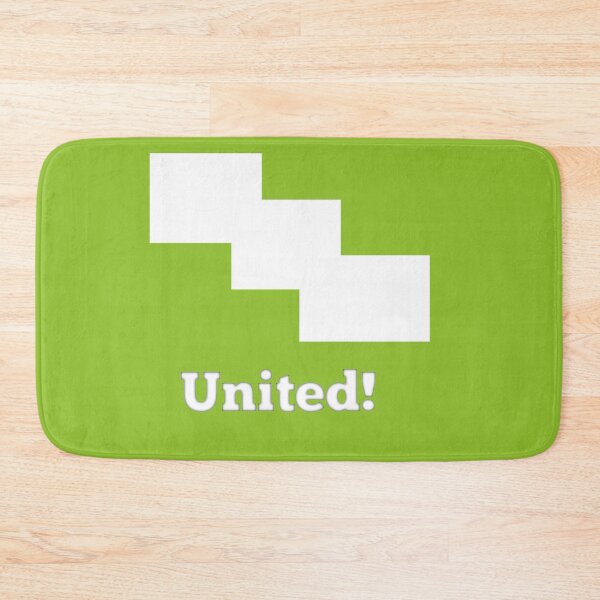 Item preview, United designed and sold by Newfashiona.