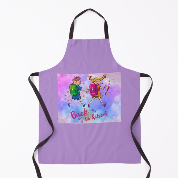 Item preview, Back to School | Friendship designed and sold by GBpt-Store.