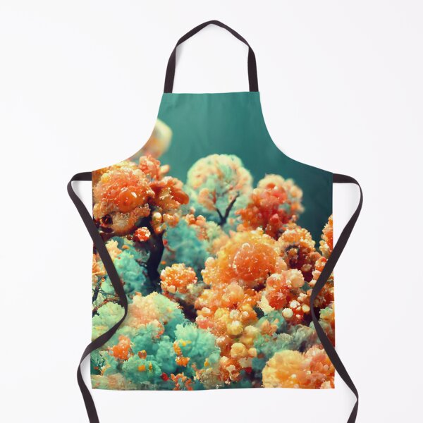 Item preview, Alien plant life designed and sold by ART-SHAK.