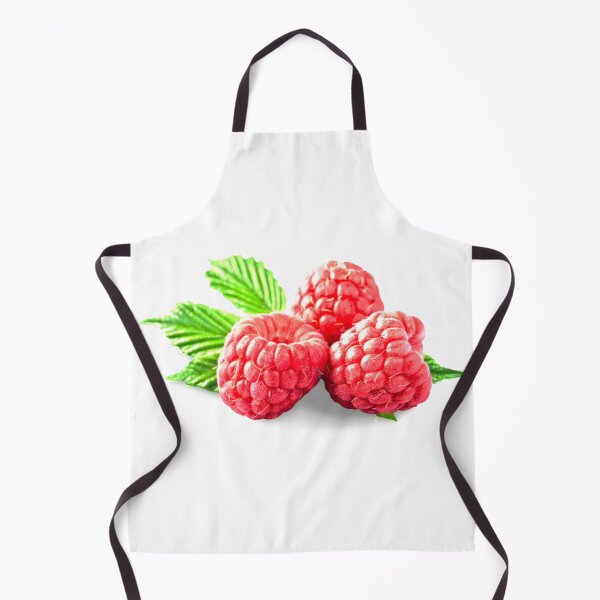 Item preview, Cute and beautiful raspberry fruit, black raspberry, fruit lovers, wild raspberry, blue raspberry fruit, blue raspberry, fruit lovers designed and sold by haRexia.