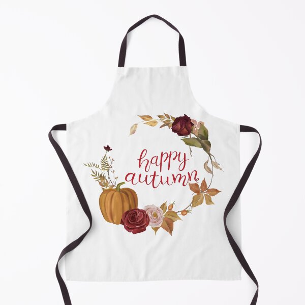 Item preview, Autumn Colors, Pumpkin designed and sold by WORLD-SOFIA.