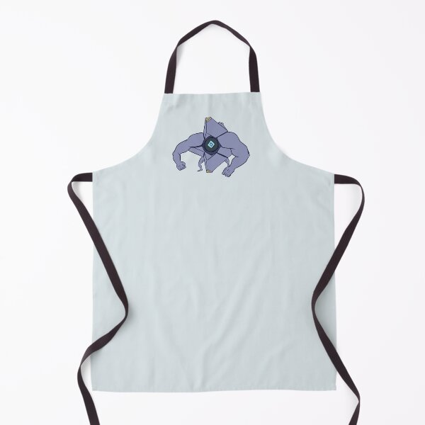 Item preview, Buff Ghost designed and sold by Basiled.