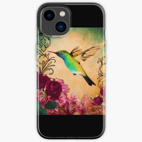 iPhone 14 - Soft