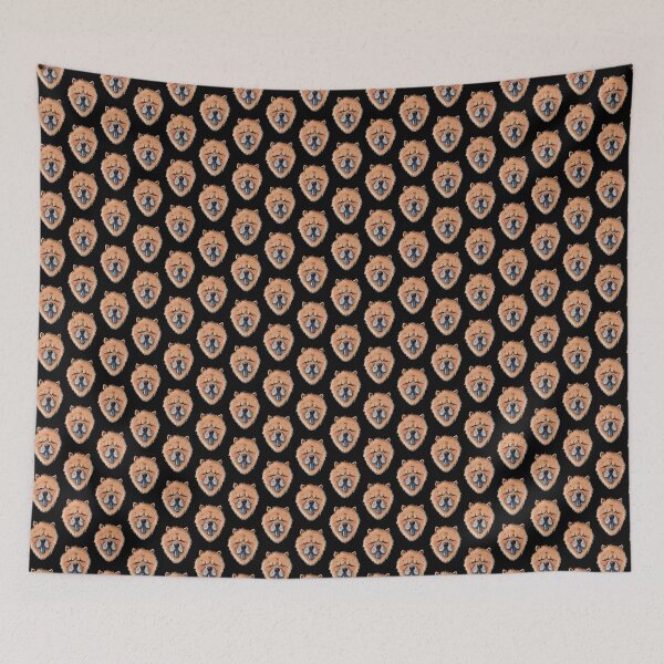 Item preview, jari designed and sold by atelier-vladi.