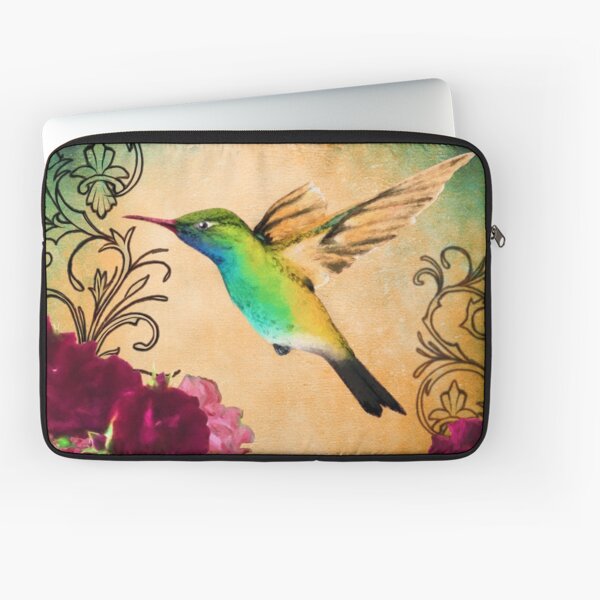 Laptop Sleeve