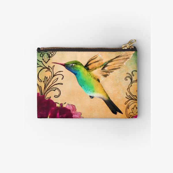 Item preview, Hummingbird I designed and sold by April  Moen.