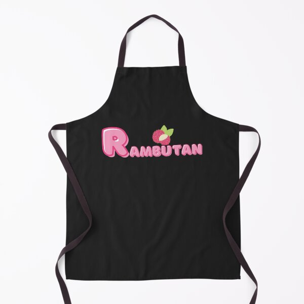 Item preview, Rambutan designed and sold by koreanbug.