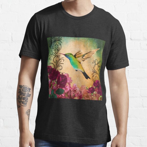 Essential T-Shirt