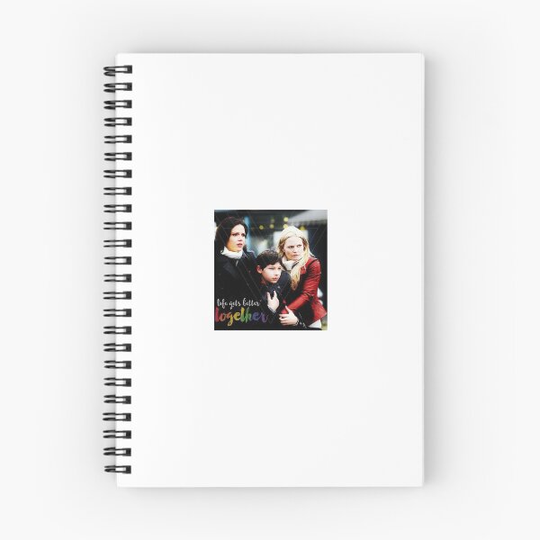 Item preview, Life gets better together SwanMills designed and sold by SophieAlexandra.