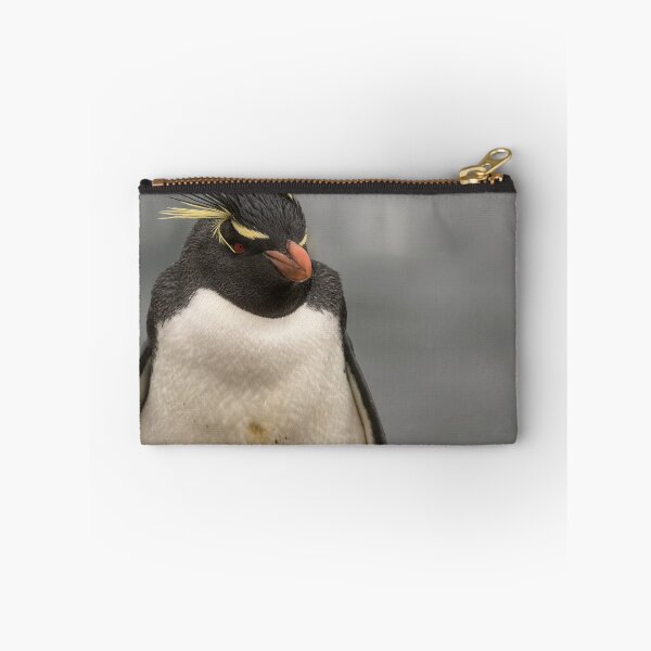 Item preview, Rockhopper Penguin designed and sold by Glenn Welch.