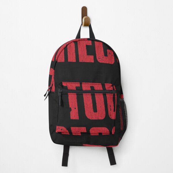 Item preview, Tower records designed and sold by DeBellis467.