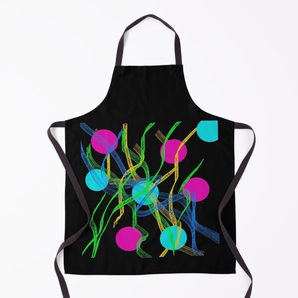 Item preview, Bright colors 1 designed and sold by RemieJames.