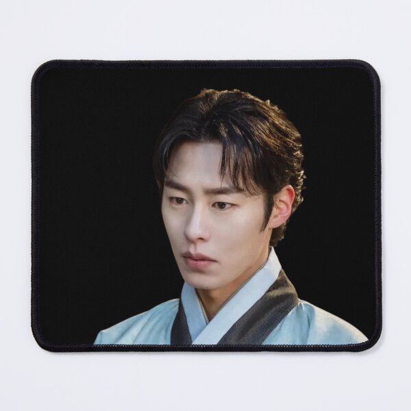 Item preview, Lee Jae-wook as Jang Uk Alchemy of Souls Kdrama designed and sold by kawaii4life.