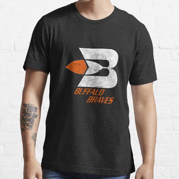 BEST SELLER - Buffalo Braves Logo Merchandise Essential Cap for Sale by  KIMWHITTING