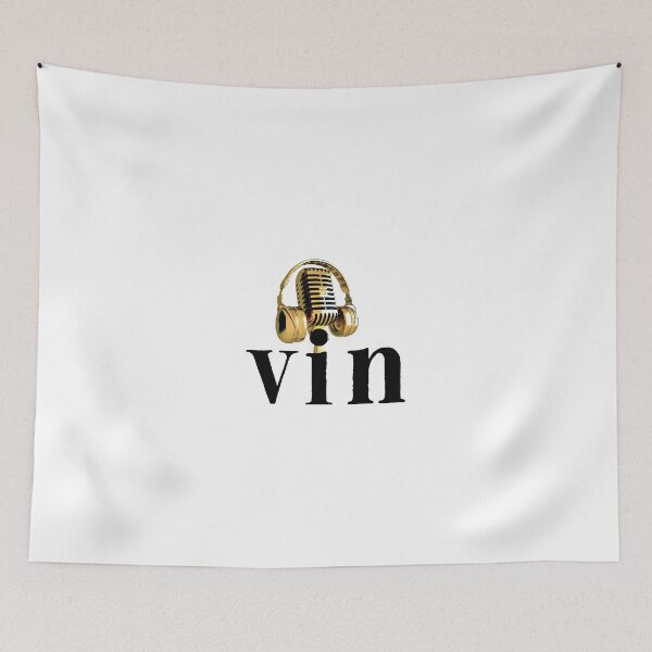 Item preview, vin scully  ، microphone Rip Vin Scully , Announcer , Cody Bellinger , Commentator designed and sold by AlA2 3MER.
