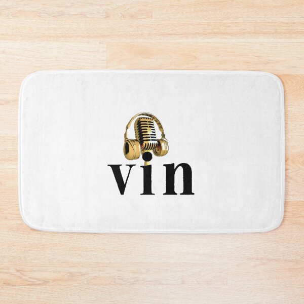 Item preview, vin scully  ، microphone Rip Vin Scully , Announcer , Cody Bellinger , Commentator designed and sold by AlA2 3MER.