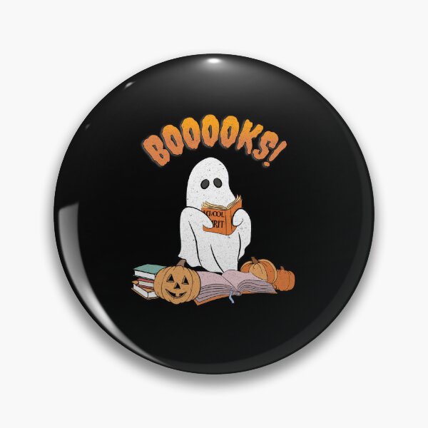 Item preview,   Boooks  designed and sold by GuwdTCo.