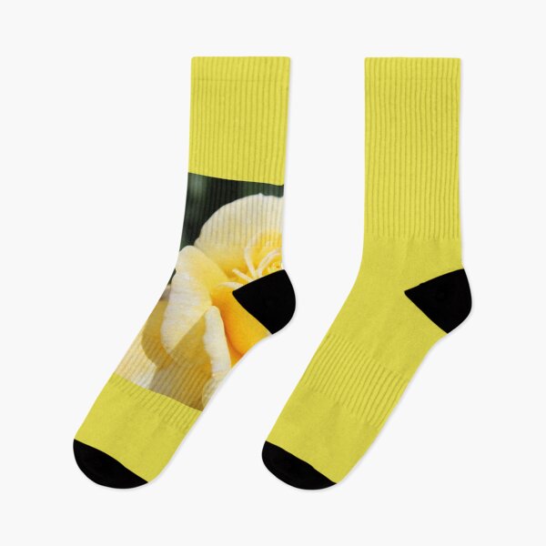 Item preview, pretty yellow rose flower. designed and sold by naturematters.