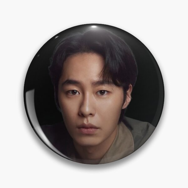 Item preview, Lee Jae-wook as Jang Uk Alchemy of Souls Kdrama designed and sold by kawaii4life.
