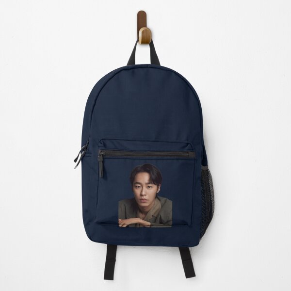 Item preview, Lee Jae-wook as Jang Uk Alchemy of Souls Kdrama designed and sold by kawaii4life.