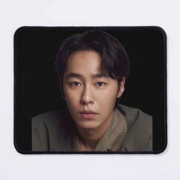 Item preview, Lee Jae-wook as Jang Uk Alchemy of Souls Kdrama designed and sold by kawaii4life.