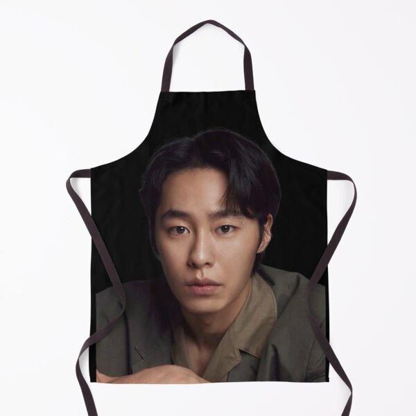 Item preview, Lee Jae-wook as Jang Uk Alchemy of Souls Kdrama designed and sold by kawaii4life.