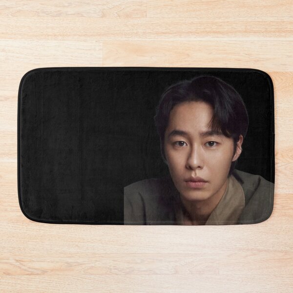 Item preview, Lee Jae-wook as Jang Uk Alchemy of Souls Kdrama designed and sold by kawaii4life.