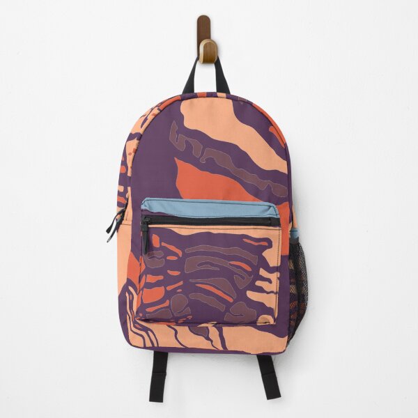 Item preview, Horseshoe bend in desert shades designed and sold by Ward Workshop Art.