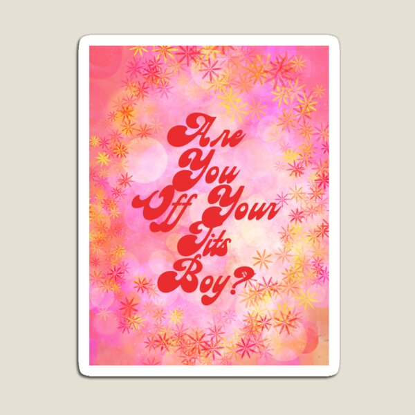 Aperçu de l'œuvre De vos seins créée et vendue par danepopfrippery.