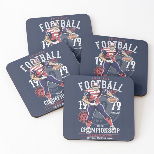 Item preview, Football designed and sold by Isahy.