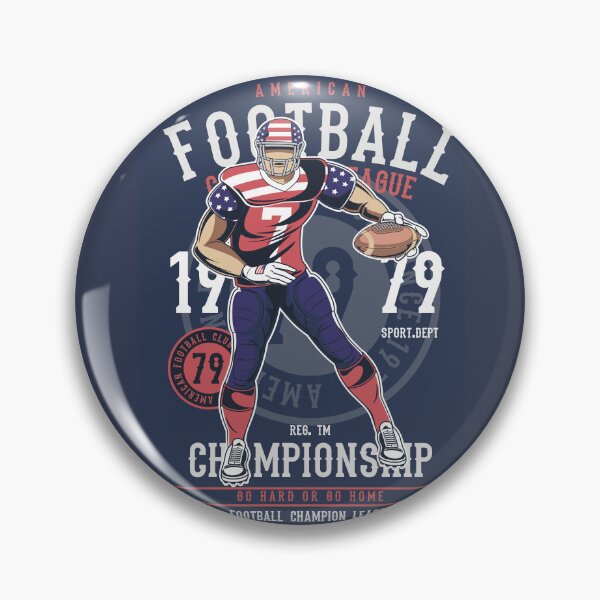 Item preview, Football designed and sold by Isahy.