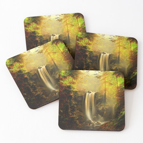 Item preview, Beautifull Landscape  designed and sold by Melcu.