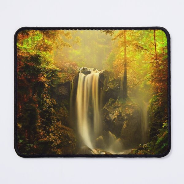 Item preview, Beautifull Landscape designed and sold by Melcu.