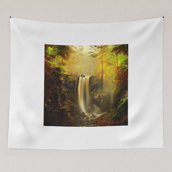 Item preview, Beautifull Landscape  designed and sold by Melcu.