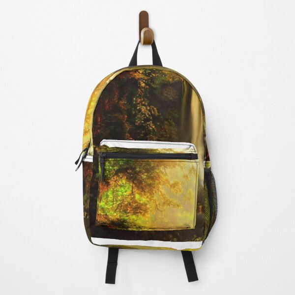Item preview, Beautifull Landscape designed and sold by Melcu.