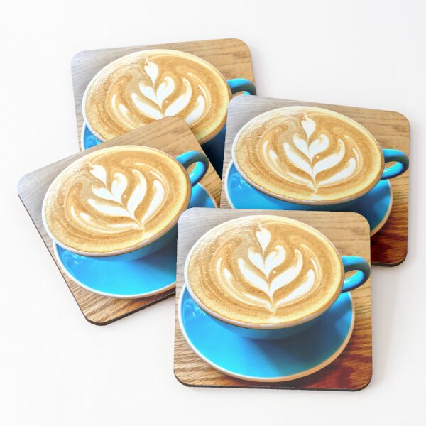 Item preview, Canyon Moon Coffee designed and sold by ThsModernWords.