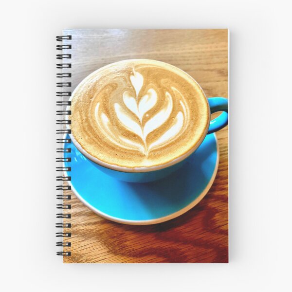 Item preview, Canyon Moon Coffee designed and sold by ThsModernWords.