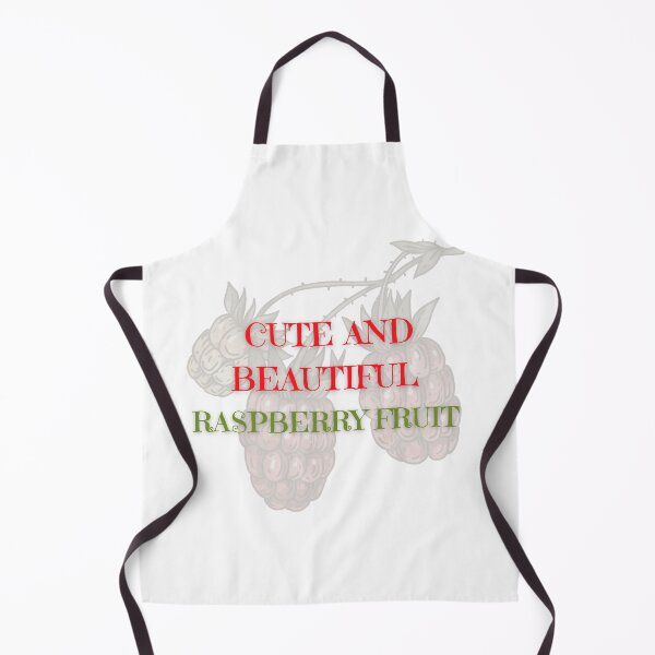 Item preview, Cute and beautiful raspberry fruit, black raspberry, fruit lovers, wild raspberry, blue raspberry fruit, blue raspberry, fruit lovers designed and sold by haRexia.