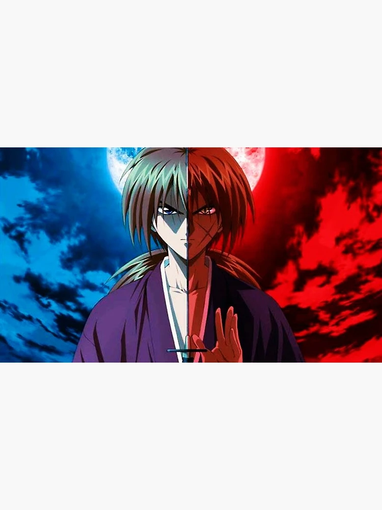 flat,750x,075,f-pad,750x1000,