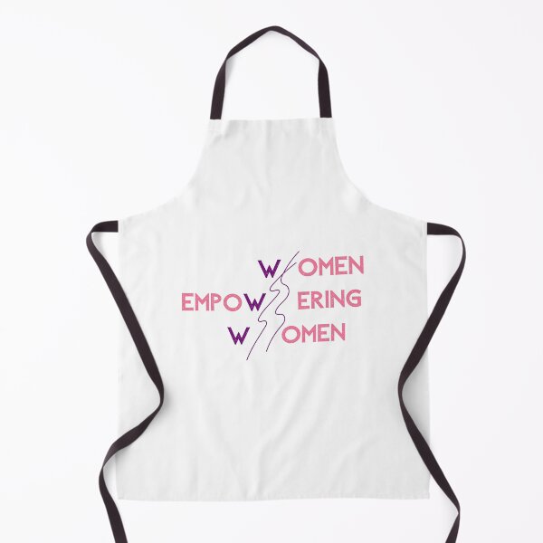 Item preview, Women empowering women designed and sold by Fitandstylish.